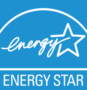 Energy Star Most Efficient replacement windows in Hartford
